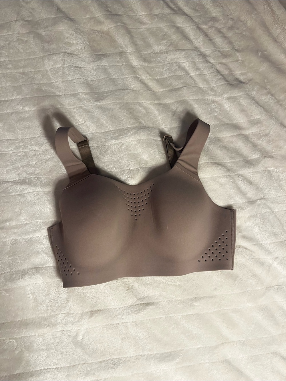 VS Sports Bra
